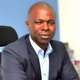 Sim Shagaya has been a superstar in Nigeria’s fledgling e-commerce space.